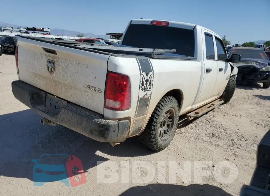 1C6RR7FGXJS102431 Photo# 3