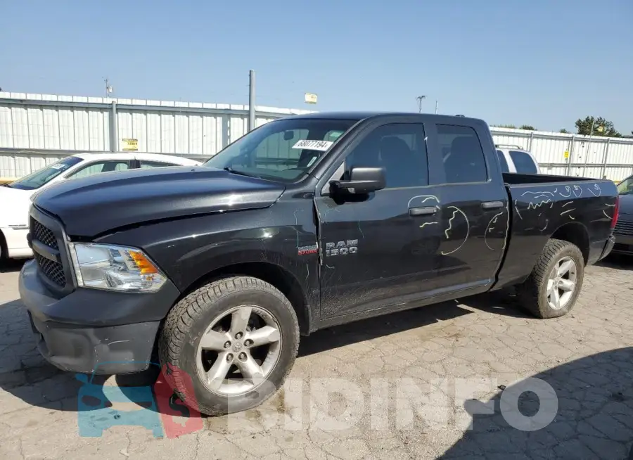 1C6RR7FT6FS781196 Photo# 1