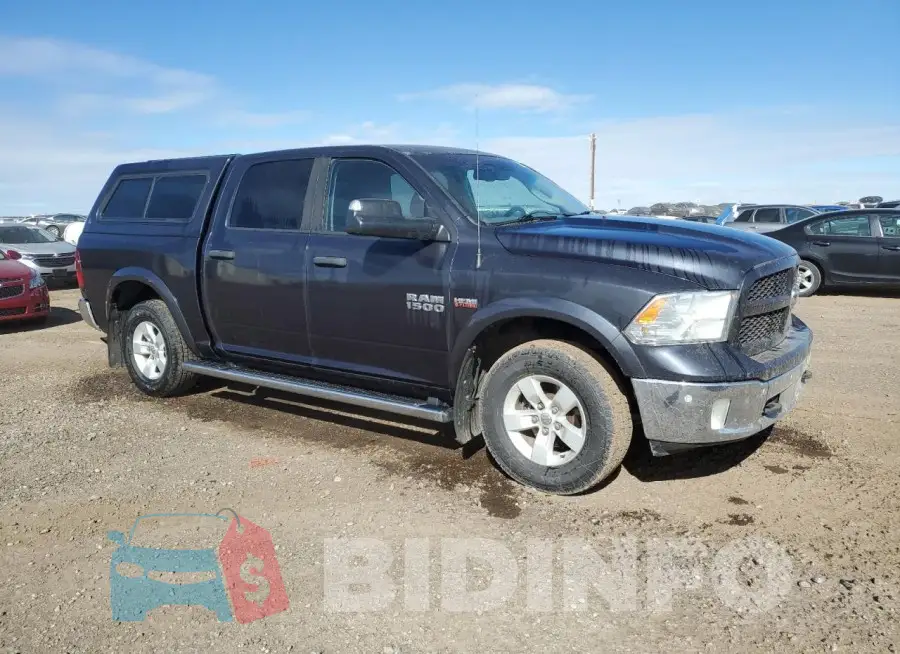 1C6RR7LT9FS635637 Photo# 4