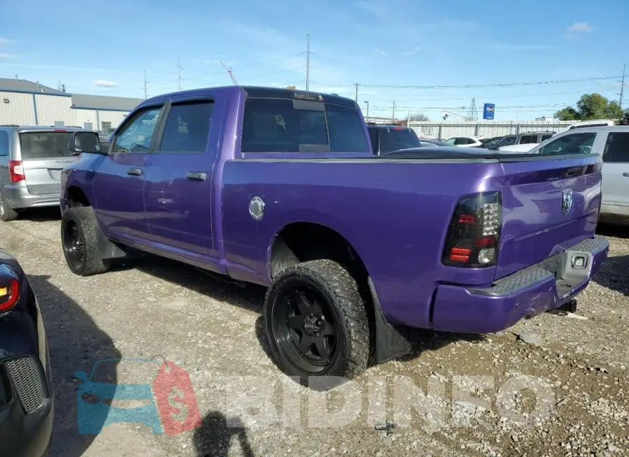 1C6RR7TM1FS708430 Photo# 2