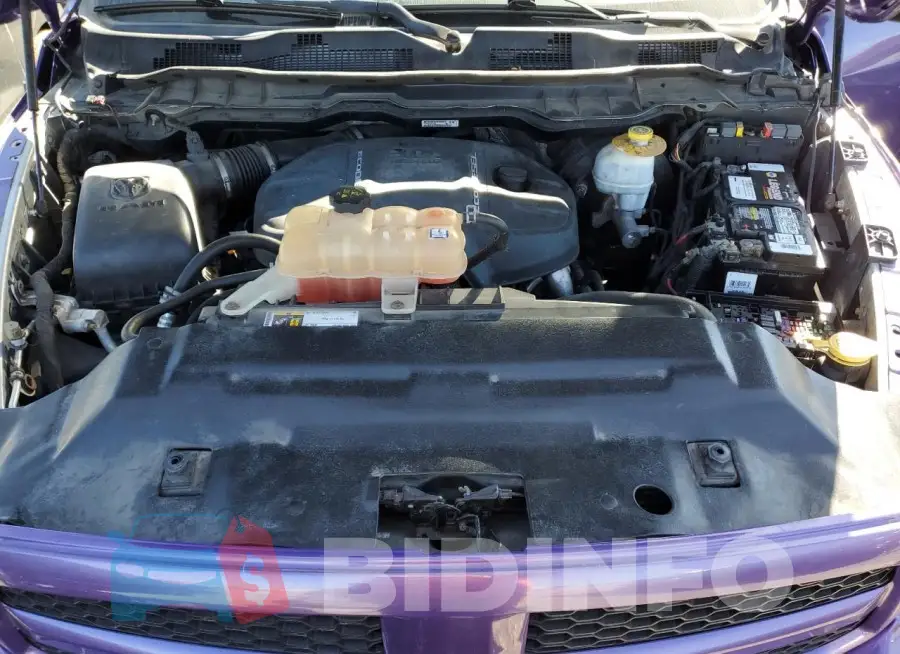 1C6RR7TM1FS708430 Photo# 11