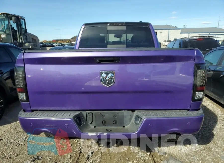 1C6RR7TM1FS708430 Photo# 6