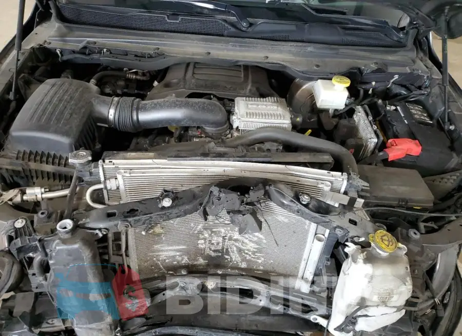 1C6SRFFT2MN537780 Photo# 11