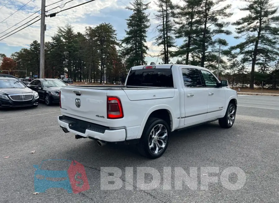 1C6SRFHT8LN191035 Photo# 4