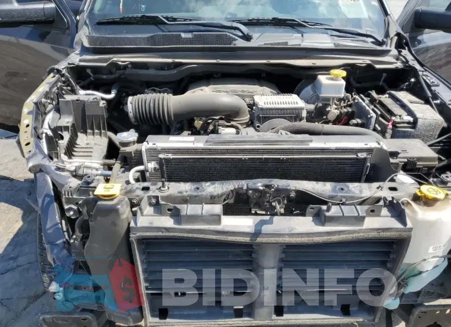 1C6SRFLT2KN583398 Photo# 11