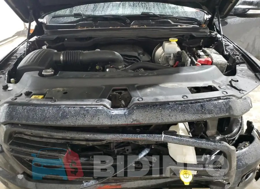 1C6SRFMT5KN547302 Photo# 11