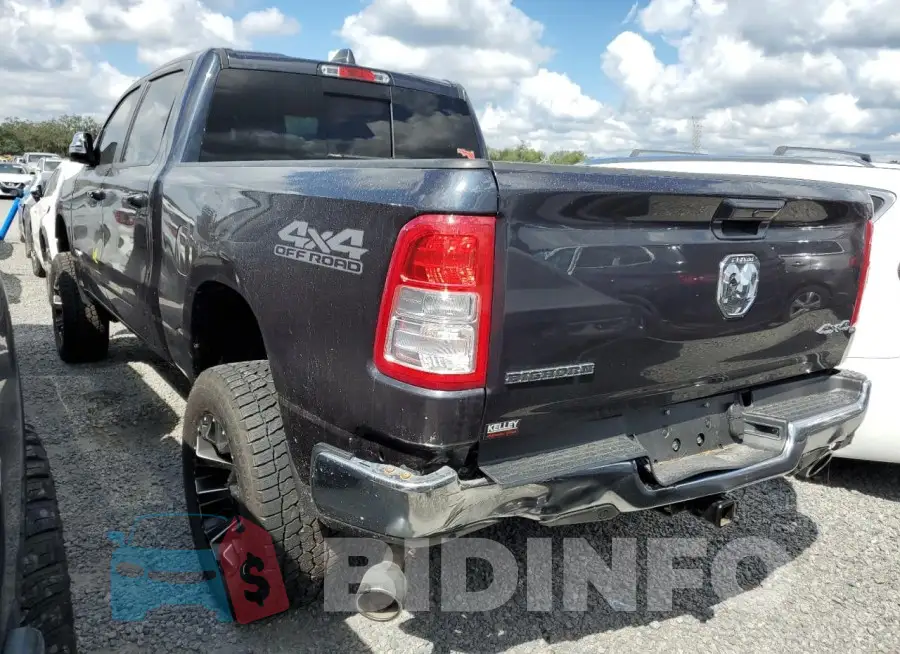 1C6SRFMT7MN662857 Photo# 2