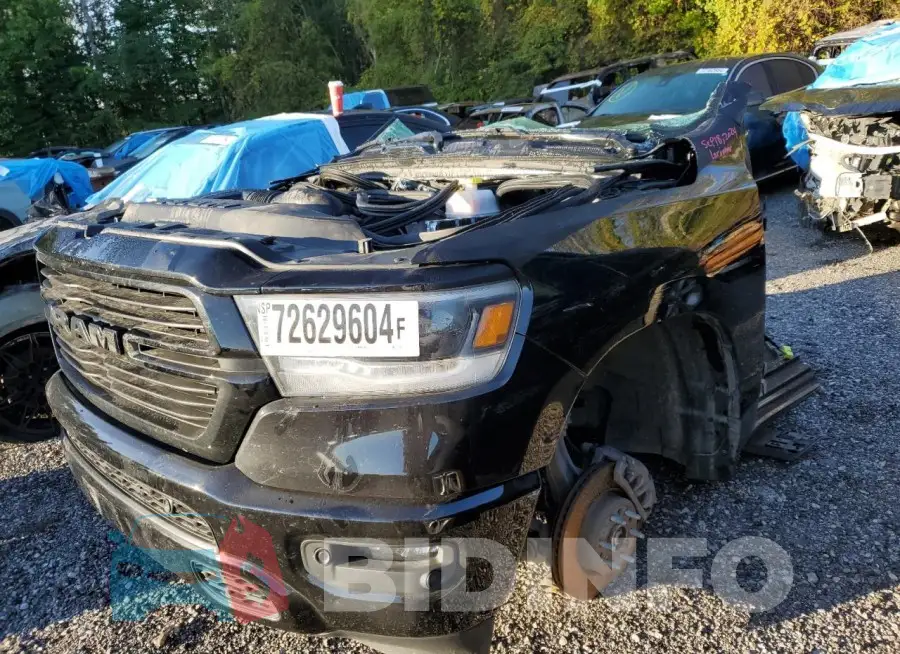 1C6SRFVT3NN343603 Photo# 1
