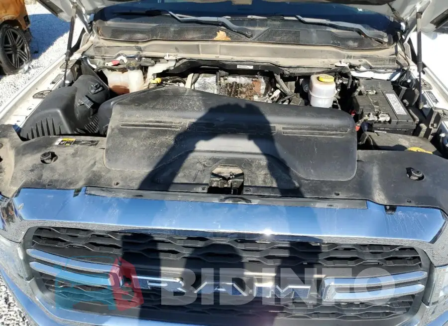 3C6UR5CL2LG145977 Photo# 11