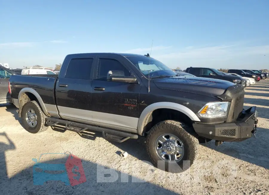 3C6UR5FL8HG589142 Photo# 4