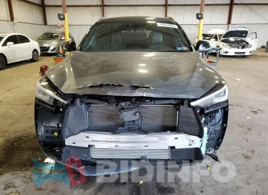 3PCAJ5M39LF108819 Photo# 5