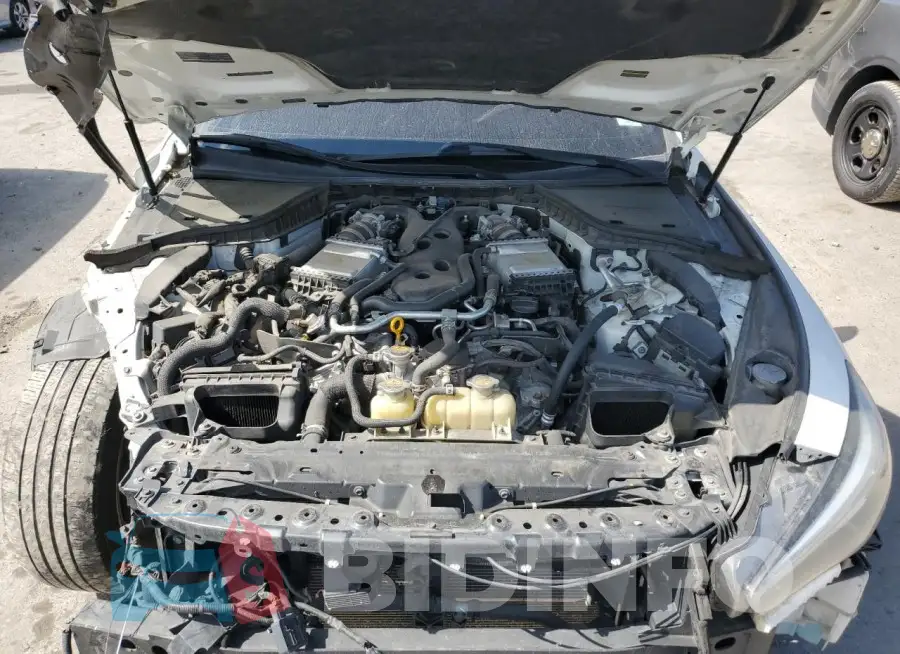 JN1EV7AP4JM360090 Photo# 11