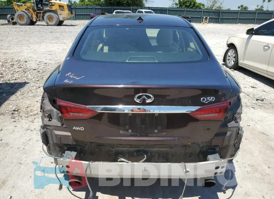 JN1EV7AR1LM250828 Photo# 6