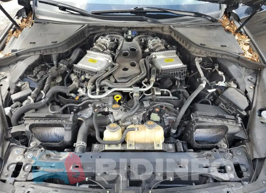 JN1EV7BP9MM701731 Photo# 11