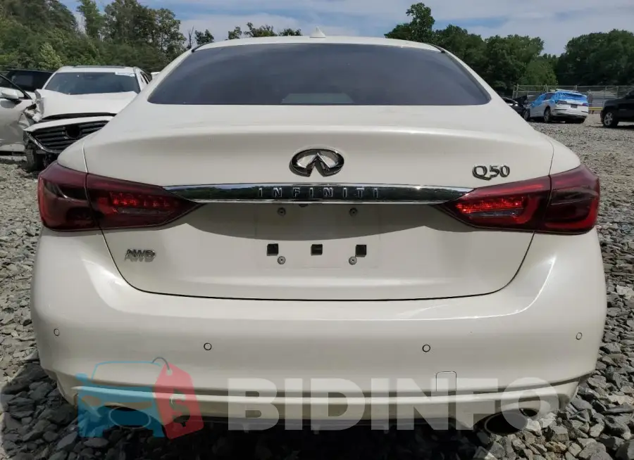 JN1EV7BR2MM750934 Photo# 6