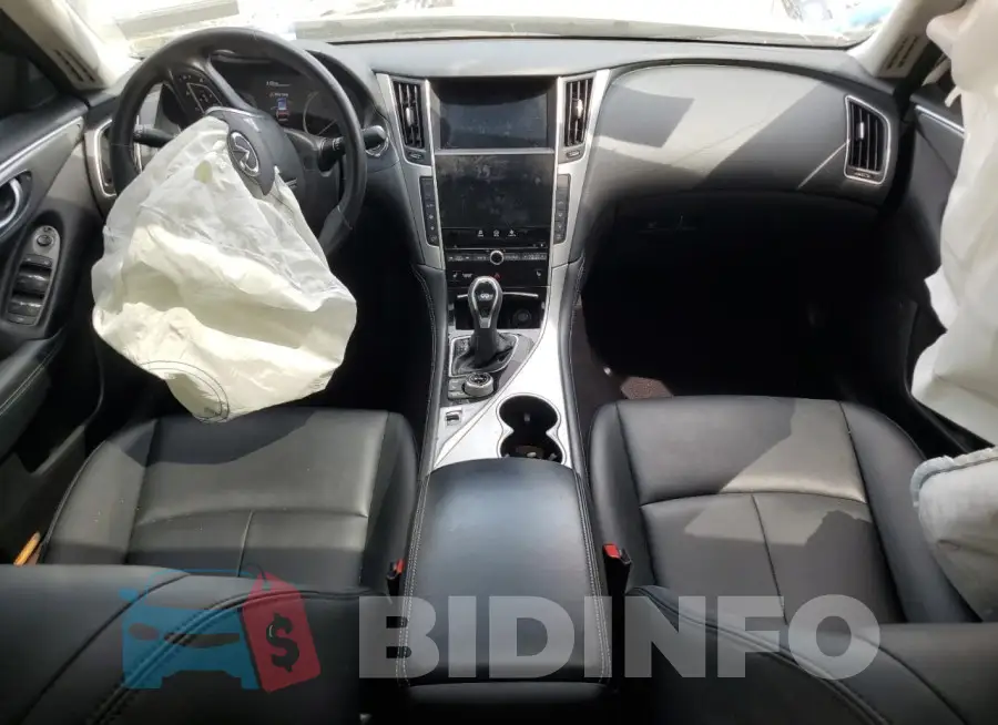 JN1EV7BR2MM750934 Photo# 8