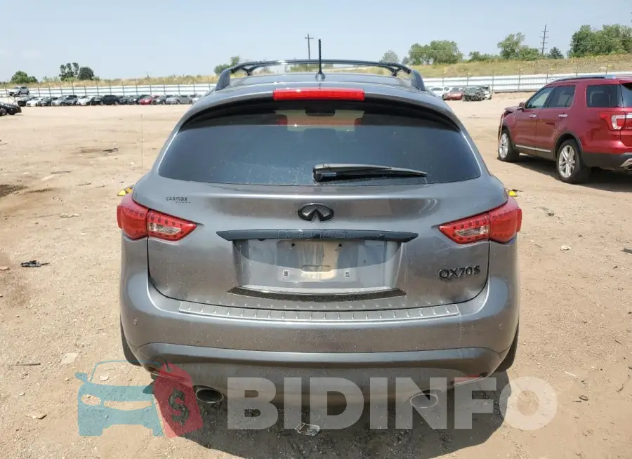 JN8CS1MW4HM413253 Photo# 6