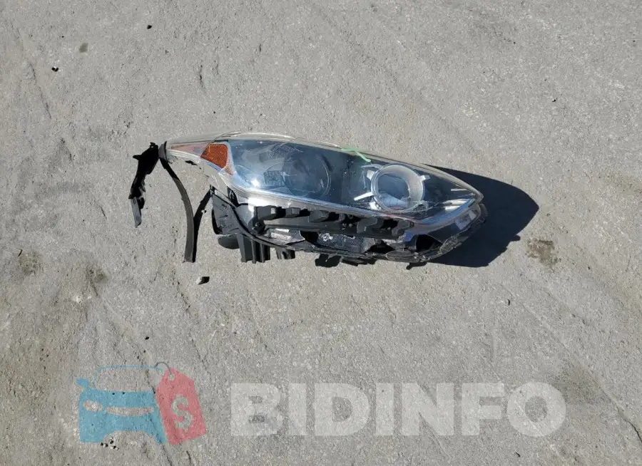 3KPF24AD3KE012098 Photo# 12