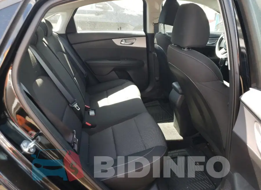3KPF24AD7PE675147 Photo# 10