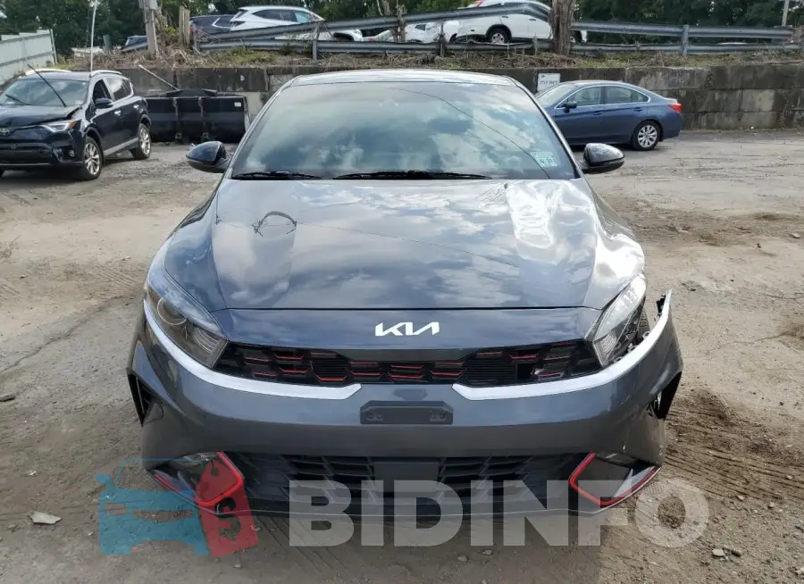 3KPF54AD0NE506141 Photo# 5