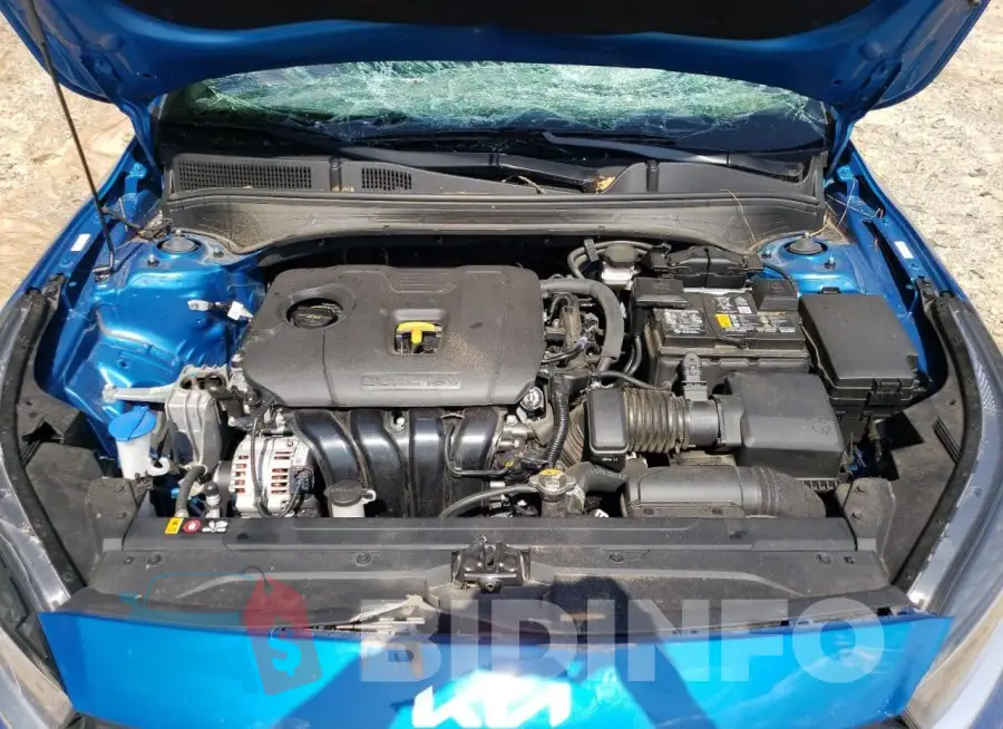 3KPF54AD7RE689561 Photo# 11