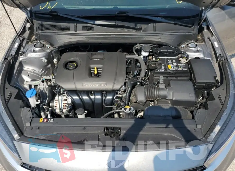 3KPF54AD8PE547202 Photo# 11