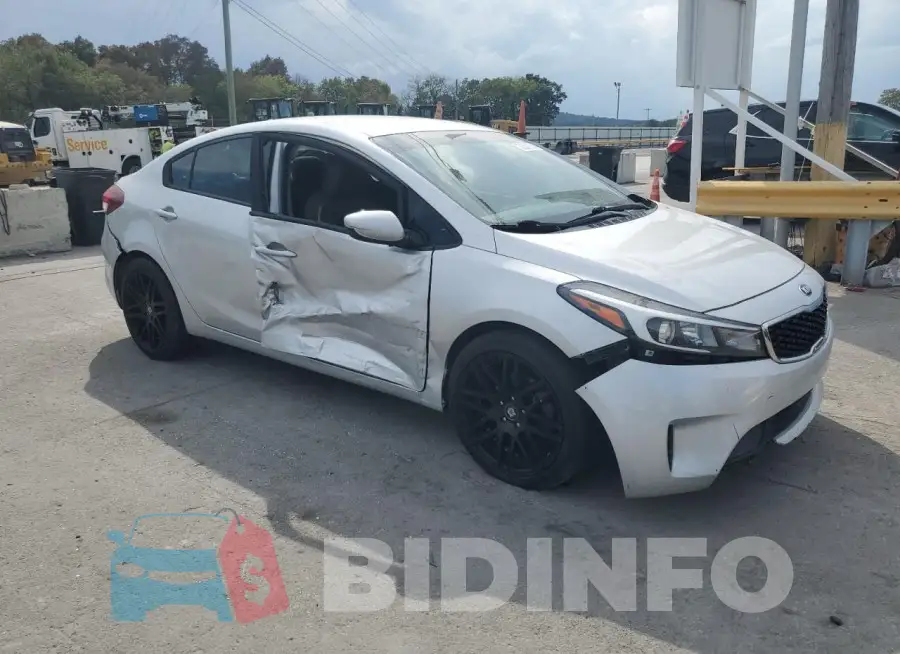 3KPFK4A71HE103714 Photo# 4