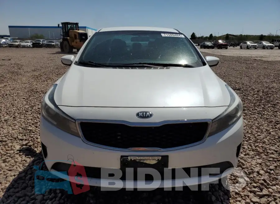 3KPFL4A72HE147248 Photo# 5