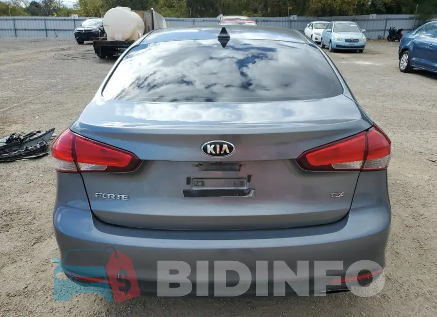 3KPFL4A85HE052806 Photo# 6