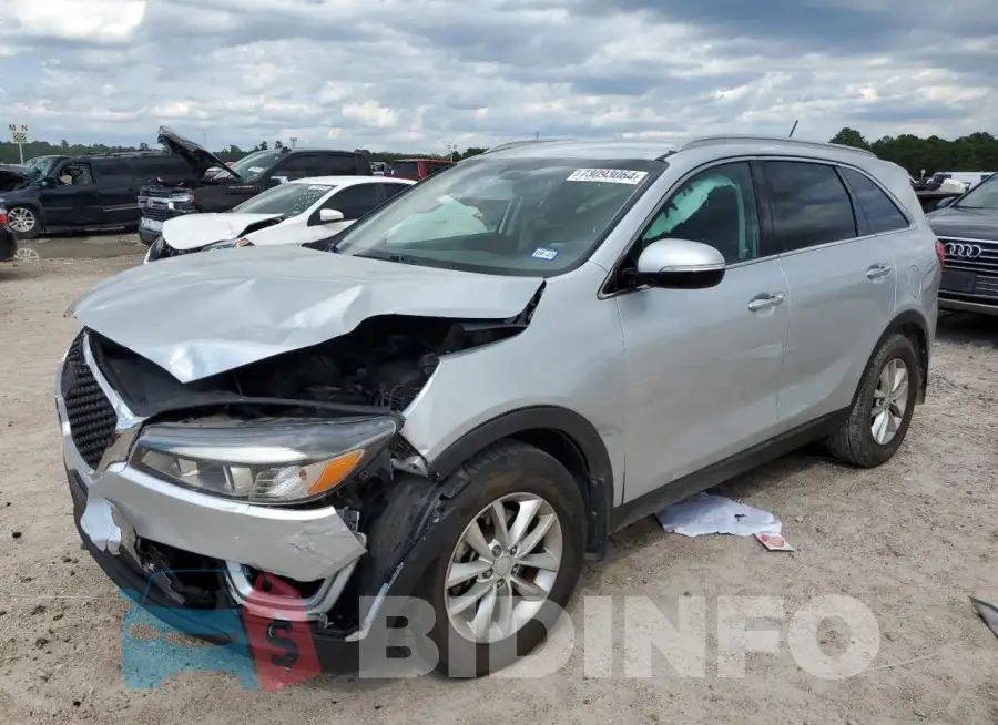 5XYPG4A39HG223685 Photo# 1
