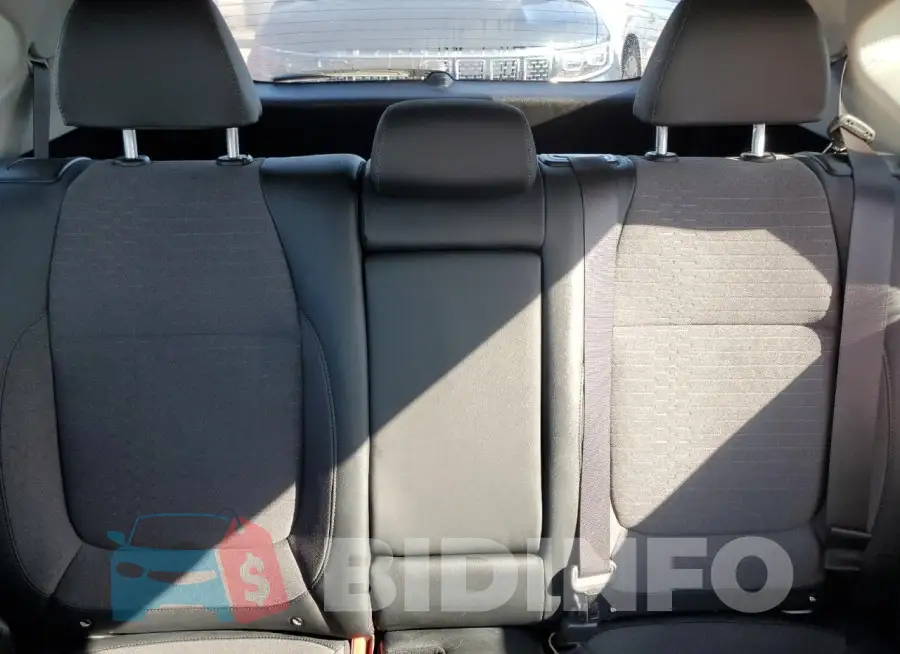 KNDEU2AA4M7167794 Photo# 10