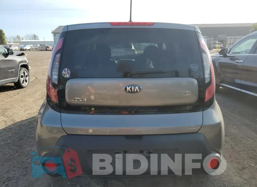 KNDJN2A20G7306313 Photo# 6