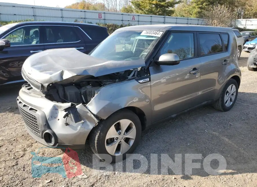 KNDJN2A20G7306313 Photo# 1