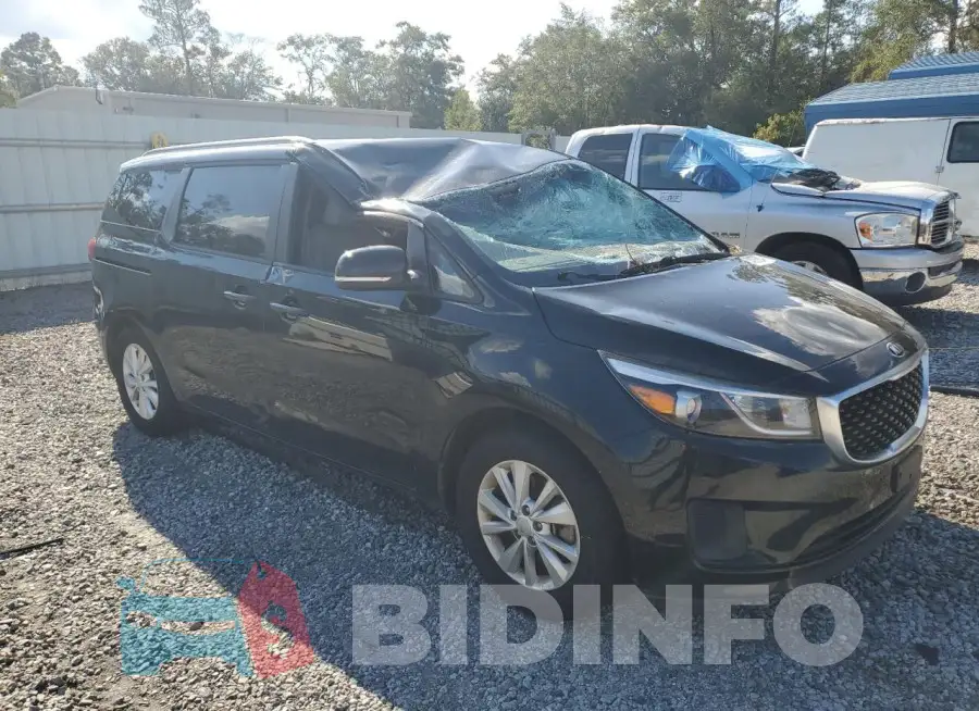 KNDMB5C10G6203782 Photo# 4