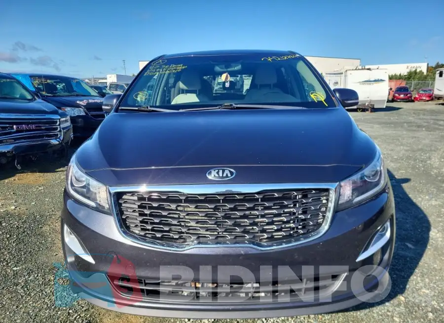 KNDMB5C16L6573984 Photo# 5