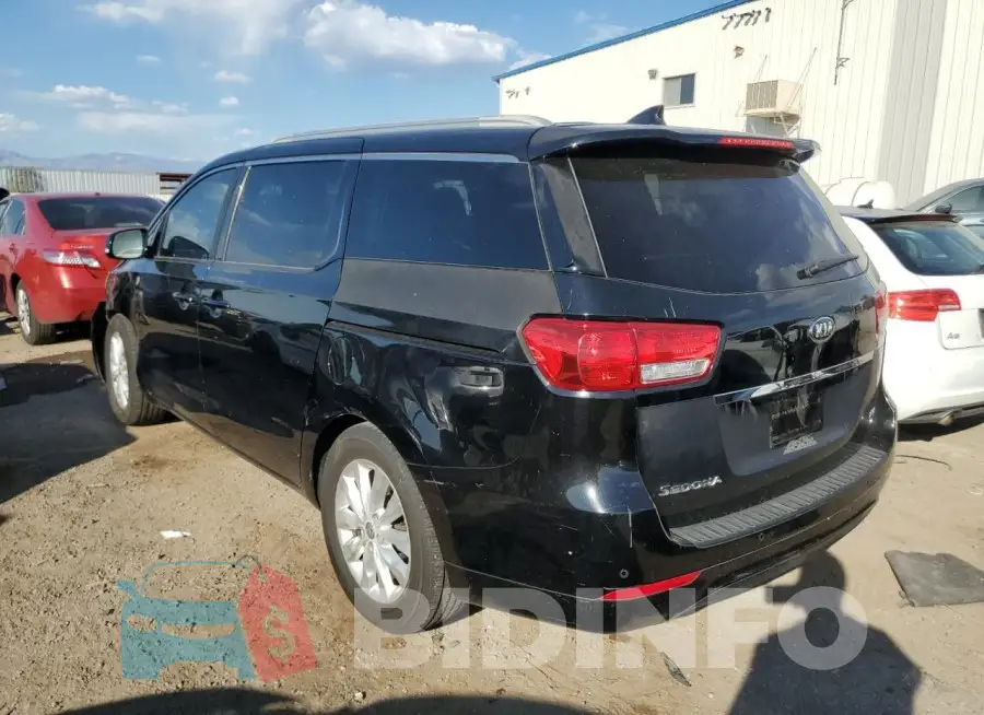 KNDMC5C18G6139228 Photo# 2
