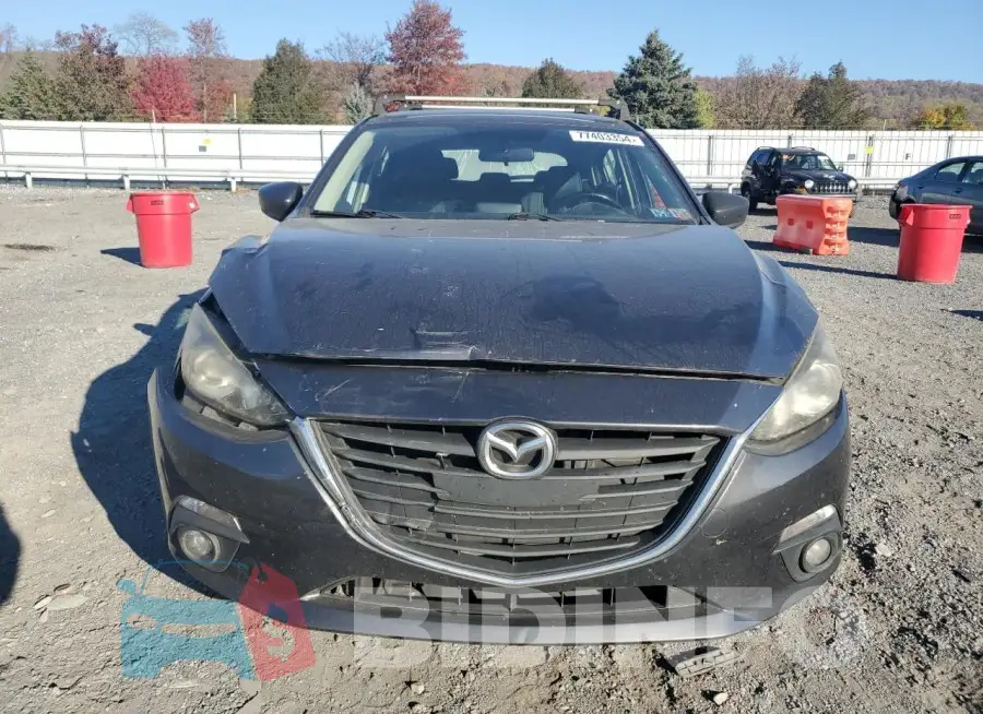 JM1BM1L78F1268647 Photo# 5