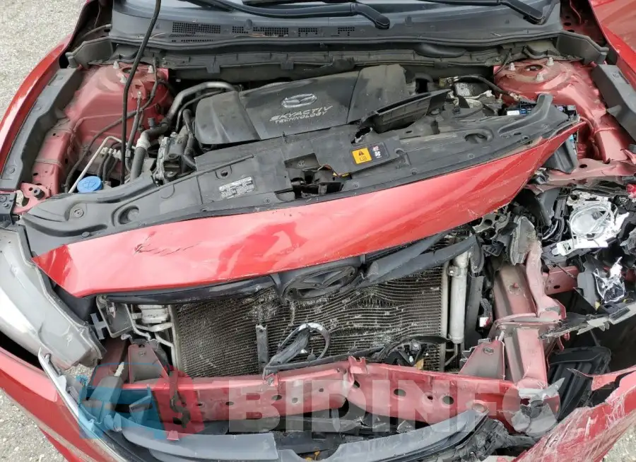 JM1GJ1T52F1214659 Photo# 11