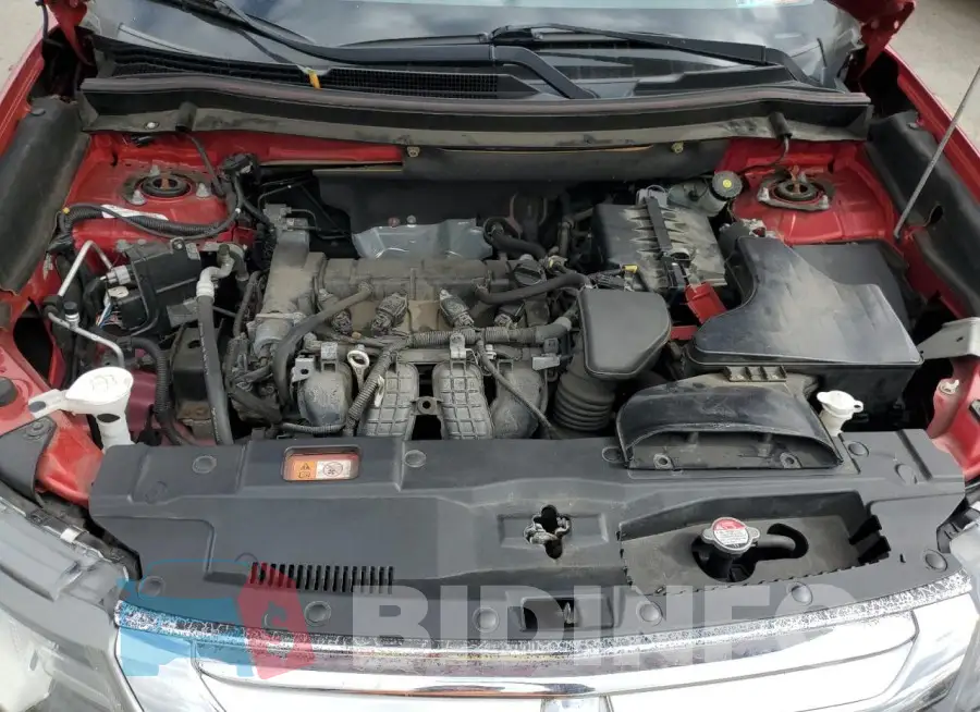 JA4AZ3A38JZ005040 Photo# 12