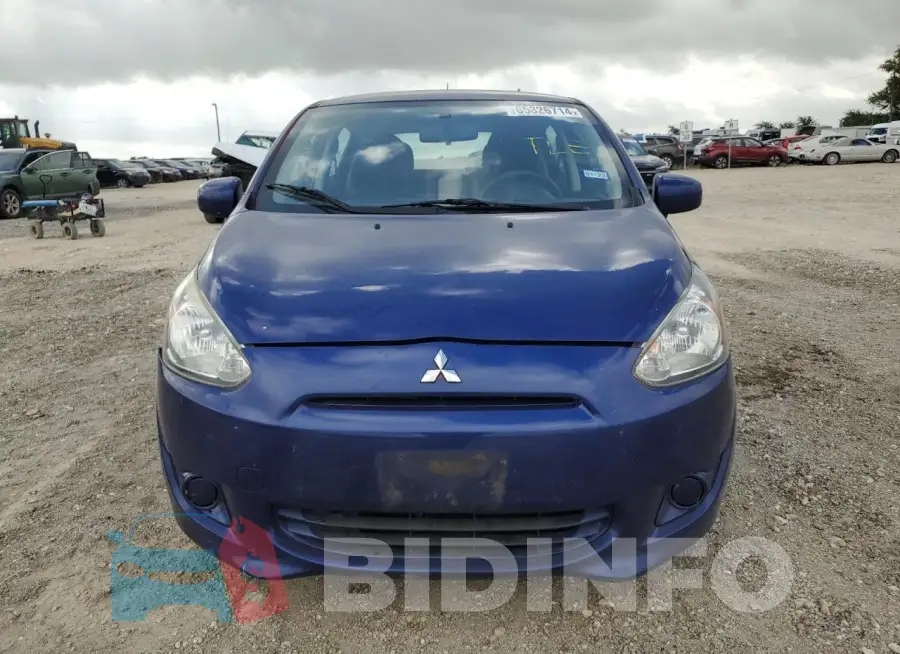 ML32A3HJ7FH048337 Photo# 5