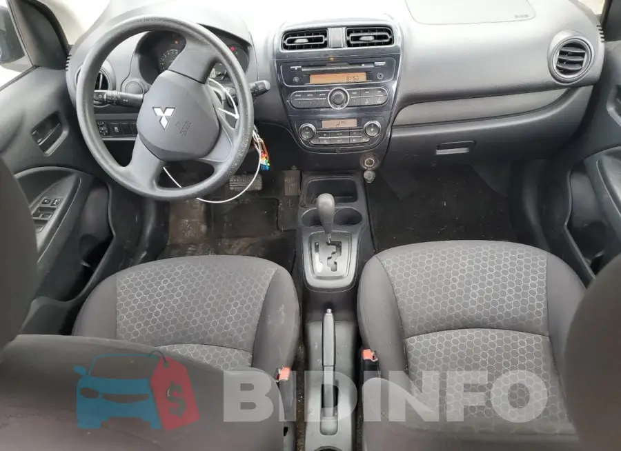 ML32A3HJ7FH048337 Photo# 8