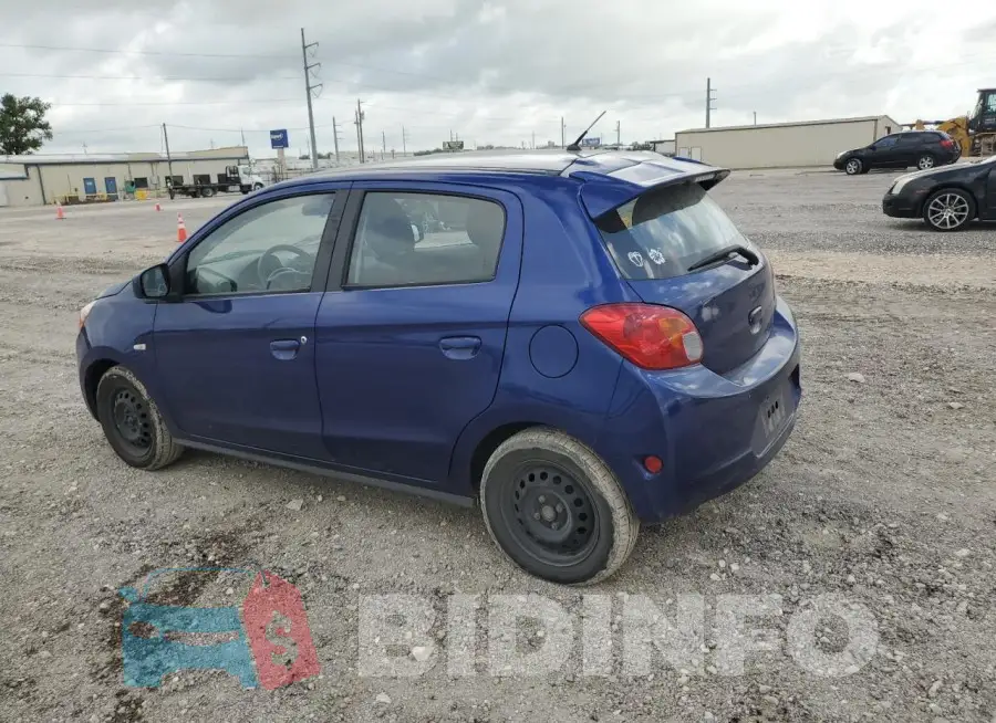 ML32A3HJ7FH048337 Photo# 2