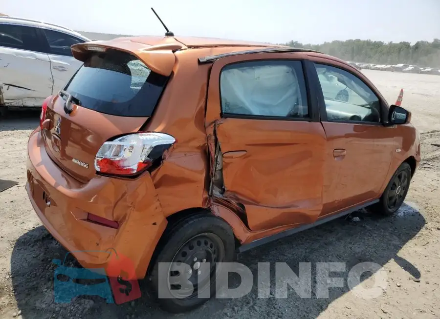 ML32A3HJXJH010738 Photo# 3