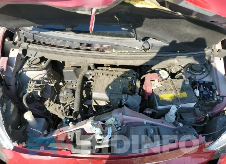 ML32A5HJ8KH016311 Photo# 11