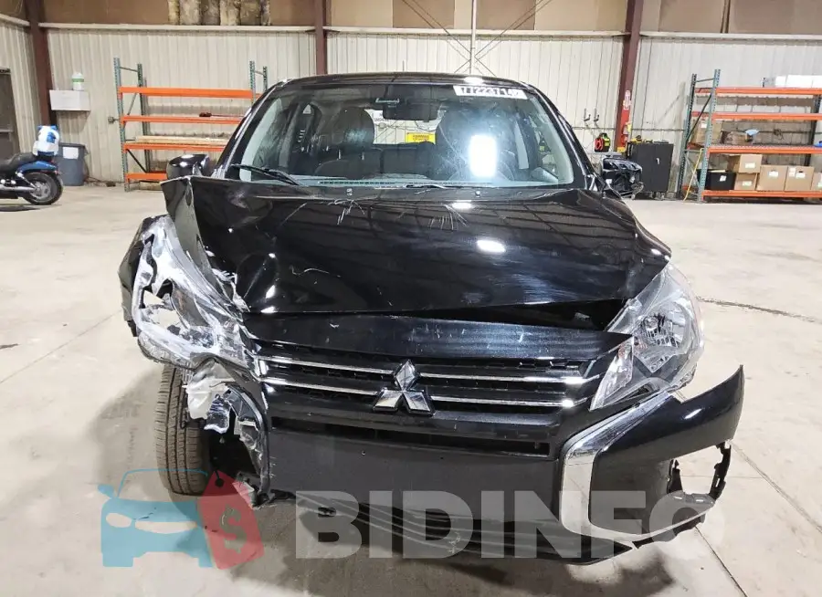 ML32AUHJ2RH022898 Photo# 5