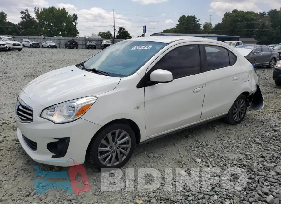 ML32F3FJ3KHF08109 Photo# 1