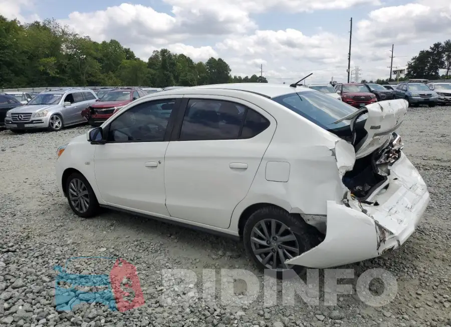 ML32F3FJ3KHF08109 Photo# 2