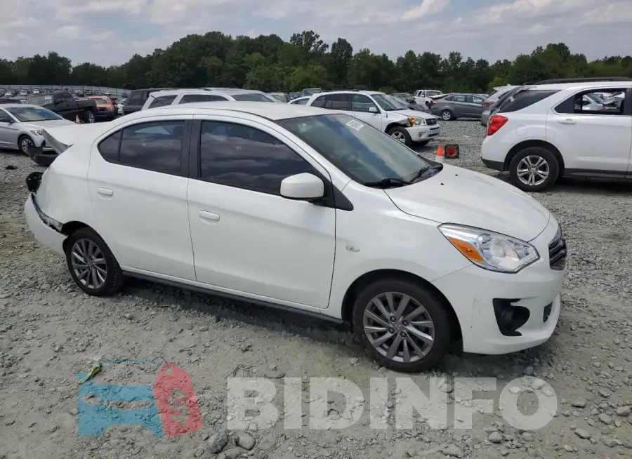 ML32F3FJ3KHF08109 Photo# 4