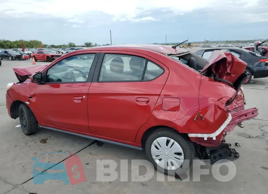 ML32F3FJ7LHF00998 Photo# 2