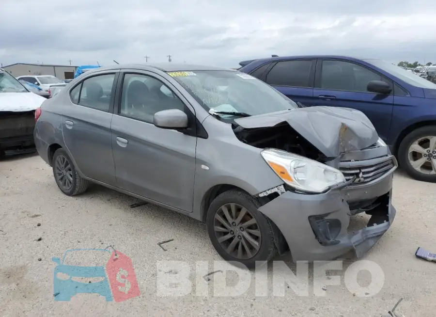 ML32F3FJXJHF10678 Photo# 4